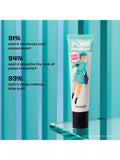 Benefit POREfessional primer moisturiser gift set 22ml 20ml - British product