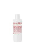 MALIN + GOETZ Cilantro Hair Conditioner 236ml (British brand)