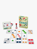 Wildcard Games Frenzi Party Game - British product