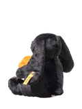Steiff Mr Spice Hoppie rabbit soft toy 12cm, imported from the UK