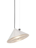Tom Dixon Pose Large Pendant Ceiling Light, 43cm