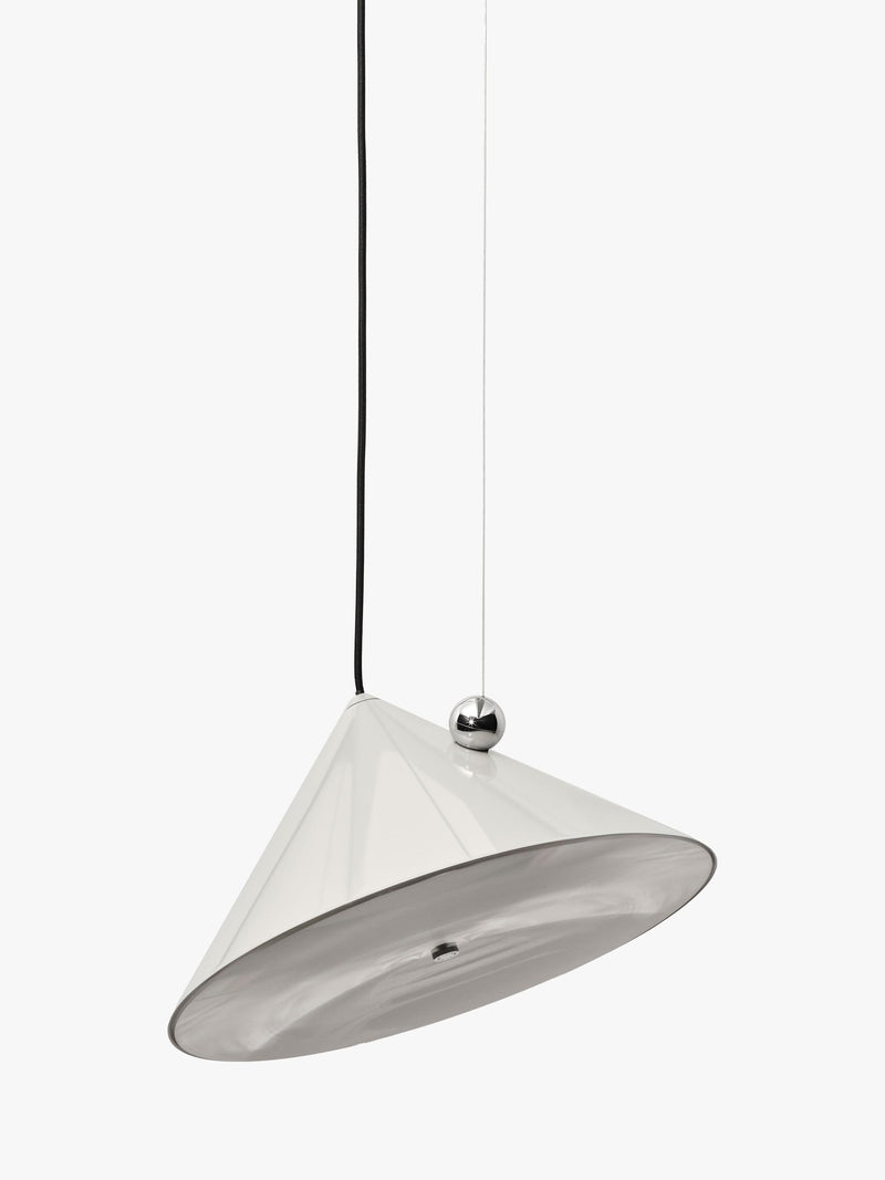 Tom Dixon Pose pendant ceiling light 43cm - British product