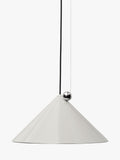 Tom Dixon Pose pendant ceiling light 43cm - British product