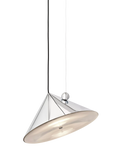 Tom Dixon Pose pendant ceiling light 43cm - British product