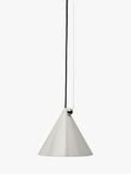 Tom Dixon Pose small pendant ceiling light 25cm - British product