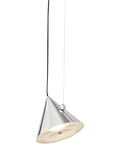 Tom Dixon Pose Small Pendant Ceiling Light, 25cm