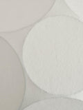 Tom Dixon Soft pendant ceiling light white (British brand)