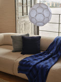 Tom Dixon Soft pendant ceiling light white (British brand)