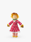 Julia Donaldson Betty O'Barley soft toy 28cm, UK version