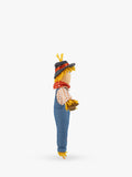Julia Donaldson Harry O'Hay soft toy 28cm - British product