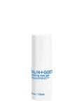MALIN+GOETZ Revitalising eye gel 15ml, UK version