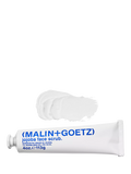Malin+Goetz Jojoba Face Scrub 113g, UK version