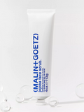 Malin+Goetz Jojoba Face Scrub 113g, UK version