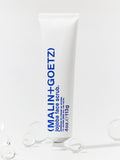Malin+Goetz Jojoba Face Scrub 113g, UK version