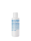 MALIN + GOETZ Vitamin E face moisturiser 118ml, UK version