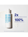 MALIN + GOETZ Vitamin E face moisturiser 118ml, UK version