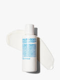 MALIN + GOETZ Vitamin E face moisturiser 118ml, UK version
