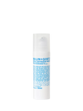 MALIN+GOETZ Retinol Correcting Serum 30ml (British brand)