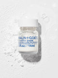 MALIN + GOETZ 10% sulfur paste 14ml - British product