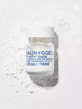 MALIN + GOETZ 10% sulfur paste 14ml - British product