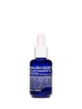 MALIN+GOETZ recovery oil 30ml (British brand)