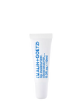 MALIN+GOETZ lip moisturiser 10ml, UK version