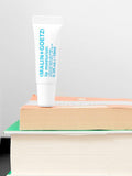 MALIN+GOETZ lip moisturiser 10ml, UK version