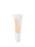 MALIN + GOETZ SPF30 lip balm 10ml, UK version