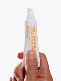 MALIN + GOETZ SPF30 lip balm 10ml, UK version