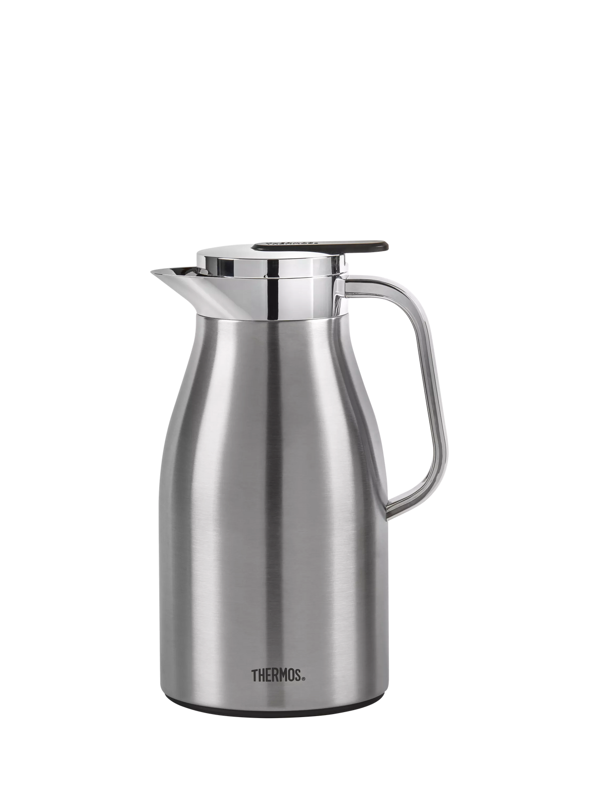 Thermos Skyline vacuum flask 1L, UK version