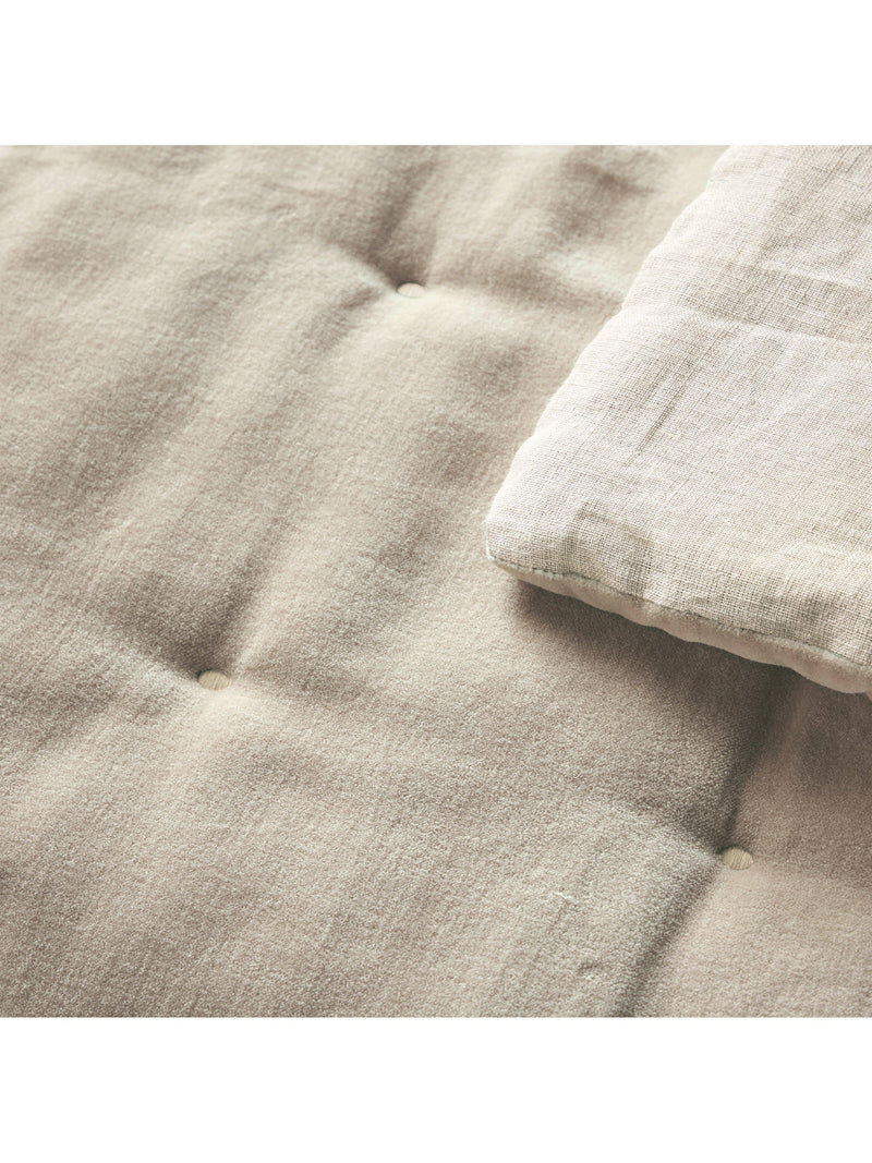 Christy Jaipur throw 140x200cm, UK version