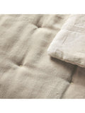 Christy Jaipur throw 140x200cm, UK version