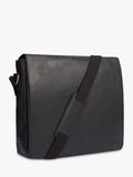OSPREY LONDON Smithy large messenger bag (British brand)