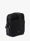 Osprey London crossbody bag ballistic micro travel black, imported from the UK