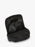 Osprey London crossbody bag ballistic micro travel black, imported from the UK