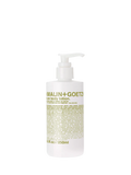 MALIN + GOETZ Rum body lotion 250ml, imported from the UK