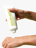 MALIN + GOETZ Vitamin B5 daily body moisturiser 220ml, UK version