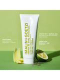 MALIN + GOETZ Vitamin B5 daily body moisturiser 220ml, UK version