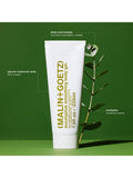 MALIN + GOETZ Eucalyptus Smoothing Body Gel 220ml (British brand)