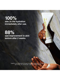 MALIN + GOETZ Eucalyptus Smoothing Body Gel 220ml (British brand)