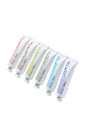 MALIN + GOETZ best-sellers travel kit bodycare gift set - British product