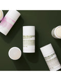 MALIN + GOETZ bergamot stick deodorant 73g - British product