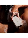 MALIN + GOETZ Vitamin B5 soap bar 140g, UK version