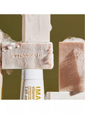 MALIN + GOETZ Vitamin B5 soap bar 140g, UK version