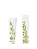 MALIN+GOETZ vitamin B5 hand treatment 30ml, UK version