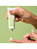 MALIN+GOETZ vitamin B5 hand treatment 30ml, UK version