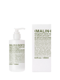 MALIN + GOETZ Bergamot Hand & Body Wash 250ml, UK version