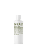 MALIN + GOETZ Bergamot Hand & Body Wash 250ml