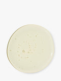 MALIN + GOETZ eucalyptus body wash 250ml, imported from the UK