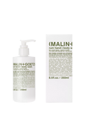 MALIN + GOETZ Rum Hand & Body Wash 250ml - British product